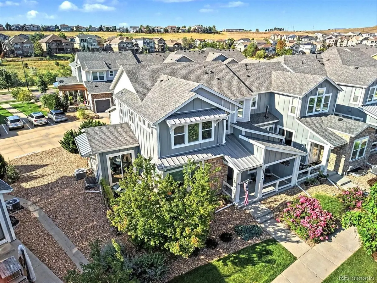 14274 W 88th #A, Arvada, CO 80005