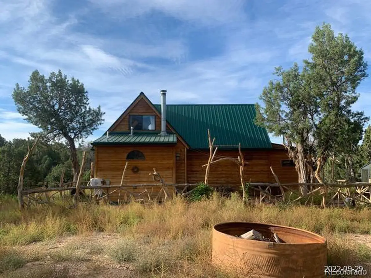 Address not disclosed, Hesperus, CO 81326