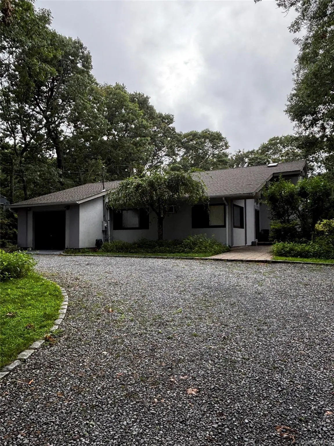 Address not disclosed, Hampton Bays, NY 11946