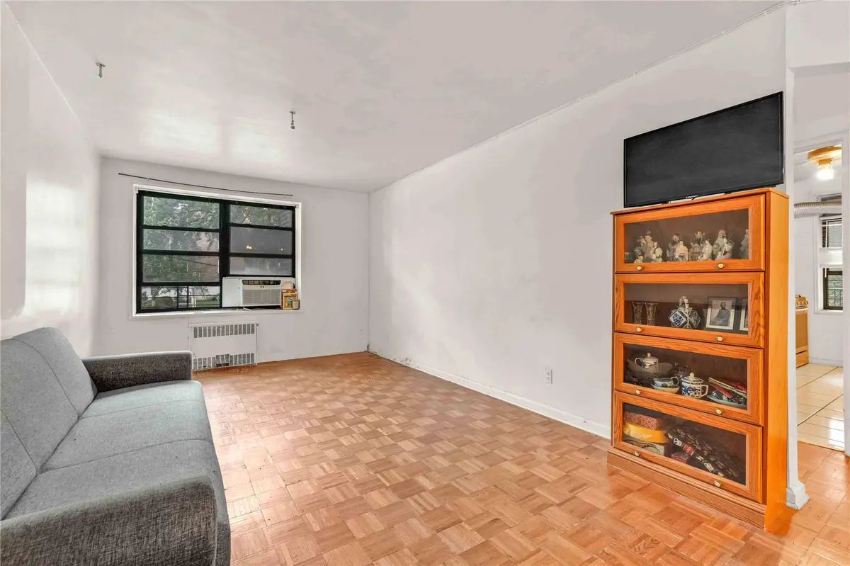142-21 26th AVE #1A, Flushing, NY 11354