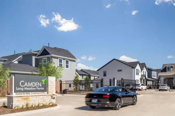 5300 Berkley Knoll CIR #173, Richmond, TX 77407