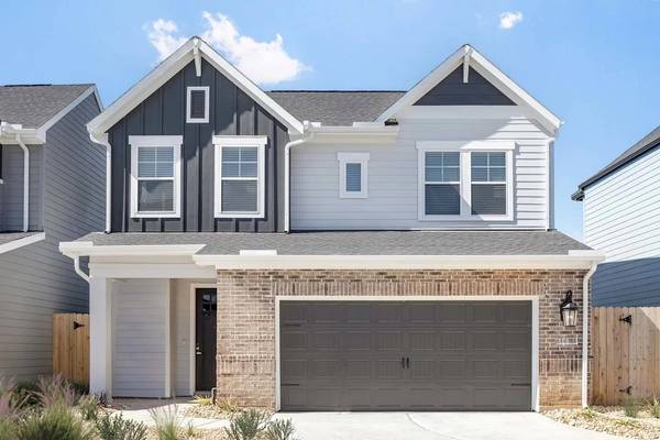 5300 Berkley Knoll CIR #173, Richmond, TX 77407