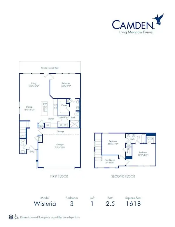 5300 Berkley Knoll CIR #147, Richmond, TX 77407