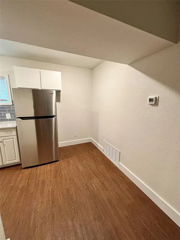 1115 Haynes ST, San Marcos, TX 78666