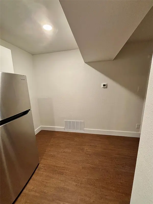 1115 Haynes ST, San Marcos, TX 78666