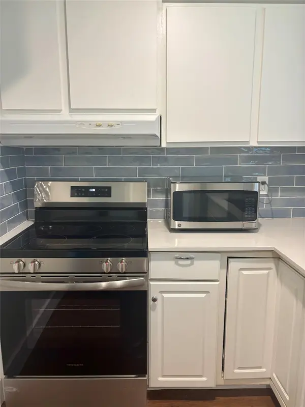 1115 Haynes ST, San Marcos, TX 78666