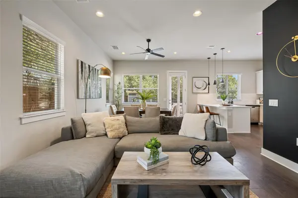 314 Virtus BND, Austin, TX 78748