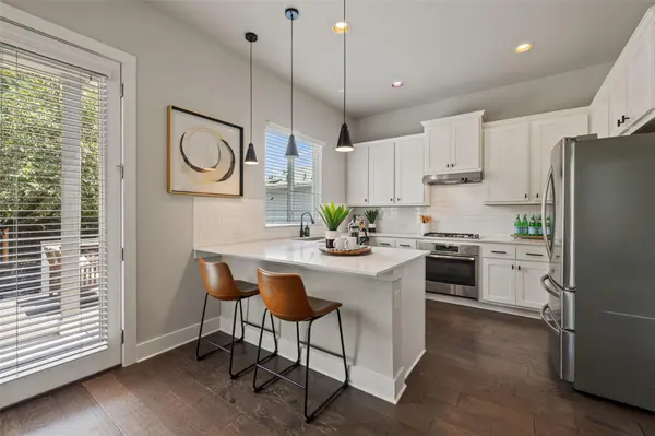 314 Virtus BND, Austin, TX 78748