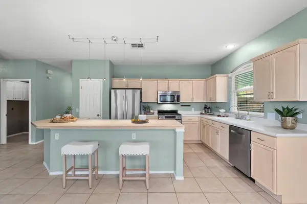 17002 Cranston DR, Round Rock, TX 78664