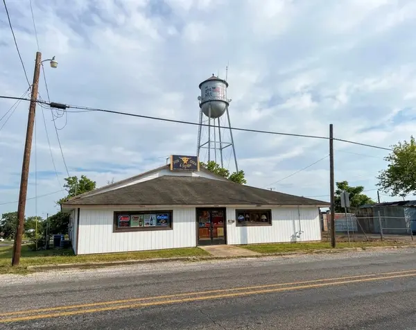 120 W 3rd ST, Nixon, TX 78140