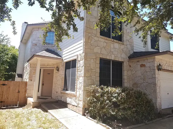 14425 Mowsbury DR, Austin, TX 78717