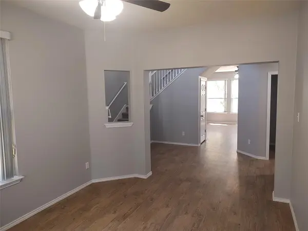 14425 Mowsbury DR, Austin, TX 78717