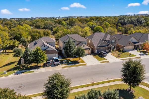 12605 Iron Bridge DR, Manchaca, TX 78652