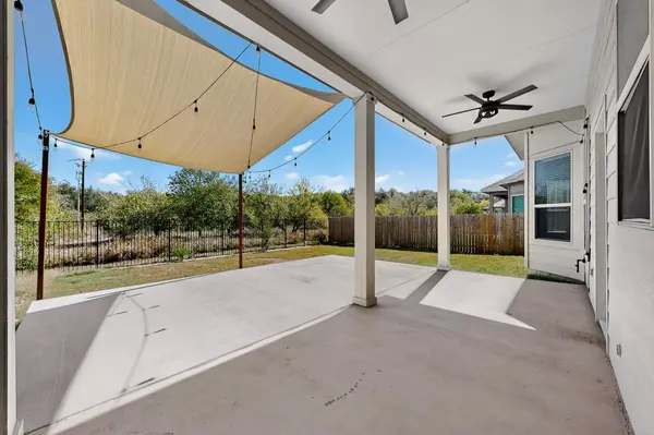 12605 Iron Bridge DR, Manchaca, TX 78652