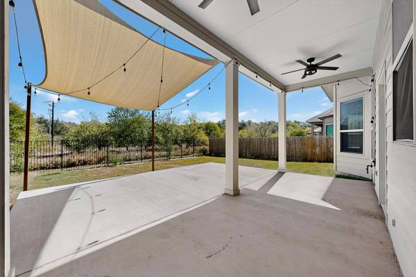 12605 Iron Bridge DR, Manchaca, TX 78652