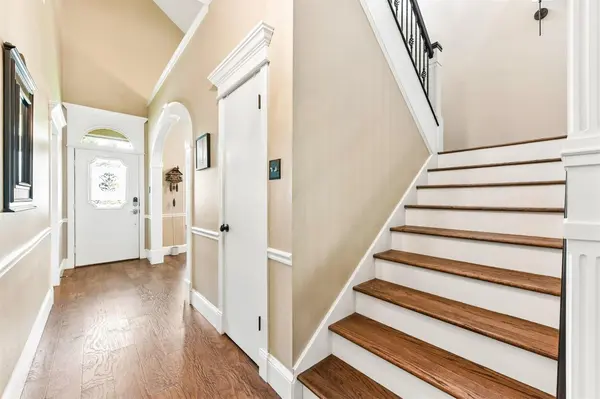 12500 Turkey Ridge CT, Austin, TX 78729