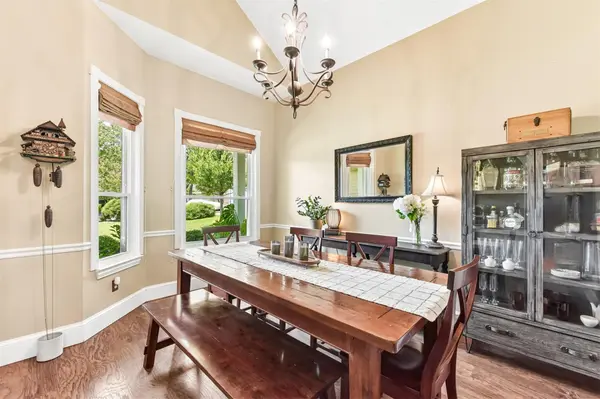 12500 Turkey Ridge CT, Austin, TX 78729