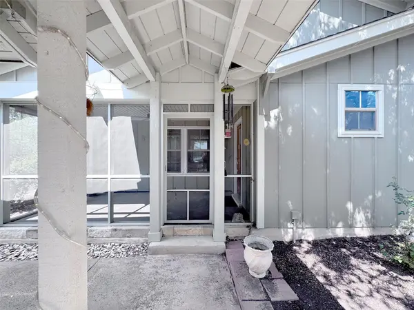 9707 Anderson Mill RD #21, Austin, TX 78750