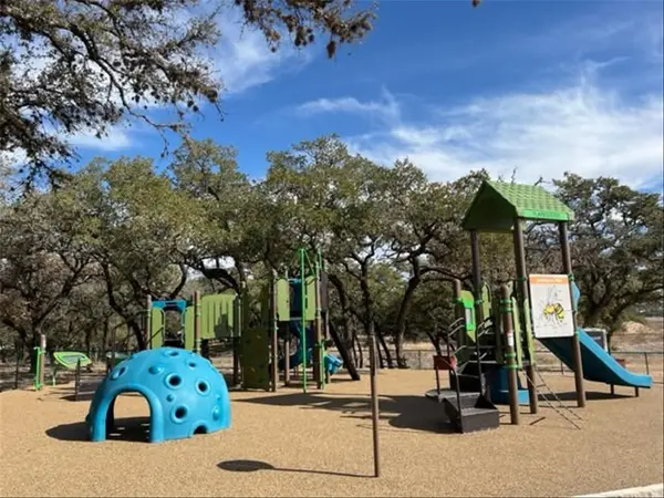 21414 Santa Carlo Ave, Lago Vista, TX 78645