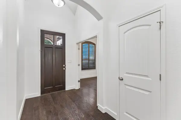 2604 Lou Hollow PL, Cedar Park, TX 78613