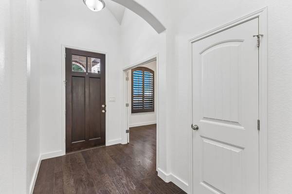 2604 Lou Hollow PL, Cedar Park, TX 78613