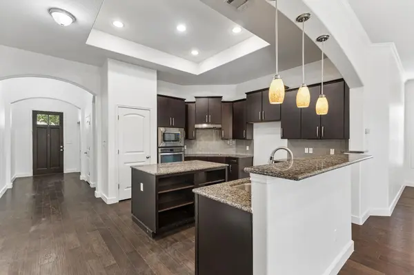 2604 Lou Hollow PL, Cedar Park, TX 78613