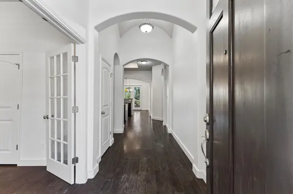 2604 Lou Hollow PL, Cedar Park, TX 78613