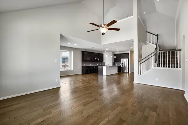5108 Anaheim Ave, Pflugerville, TX 78660