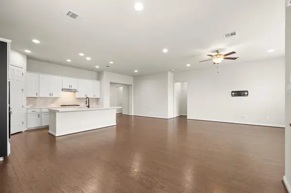 3821 Raven Caw PASS, Pflugerville, TX 78660