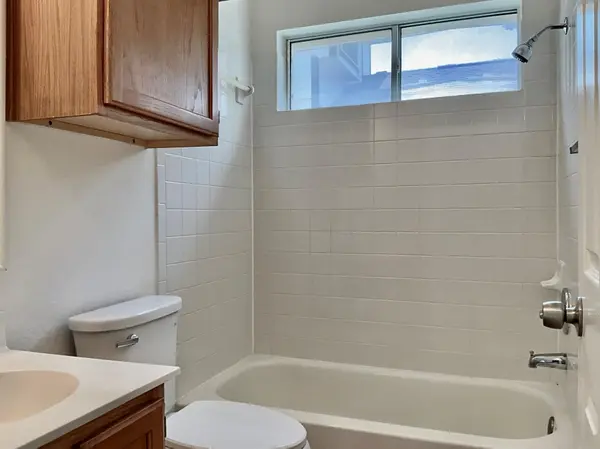 3123 Jazz ST, Round Rock, TX 78664