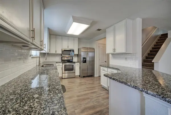 140 Plum PATH, Kyle, TX 78640