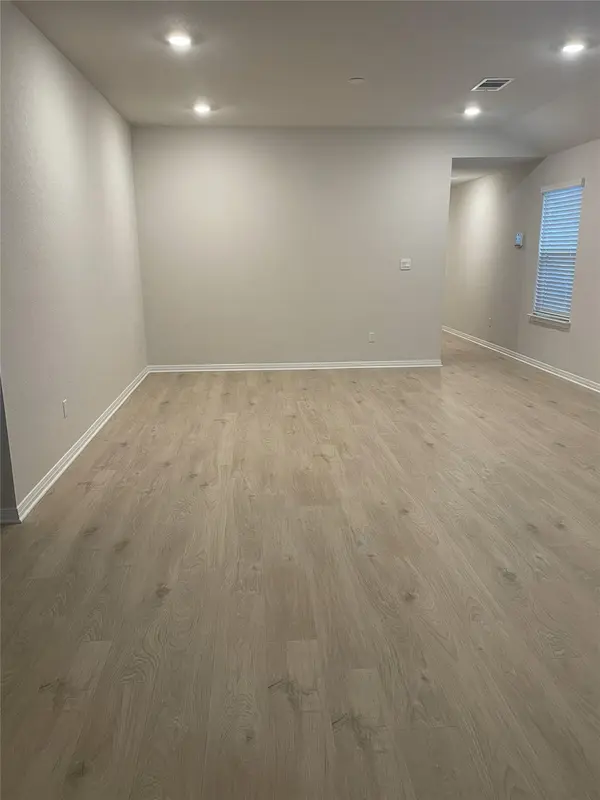 185 Grey Slate Ave, Marble Falls, TX 78654