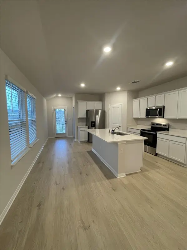 185 Grey Slate Ave, Marble Falls, TX 78654