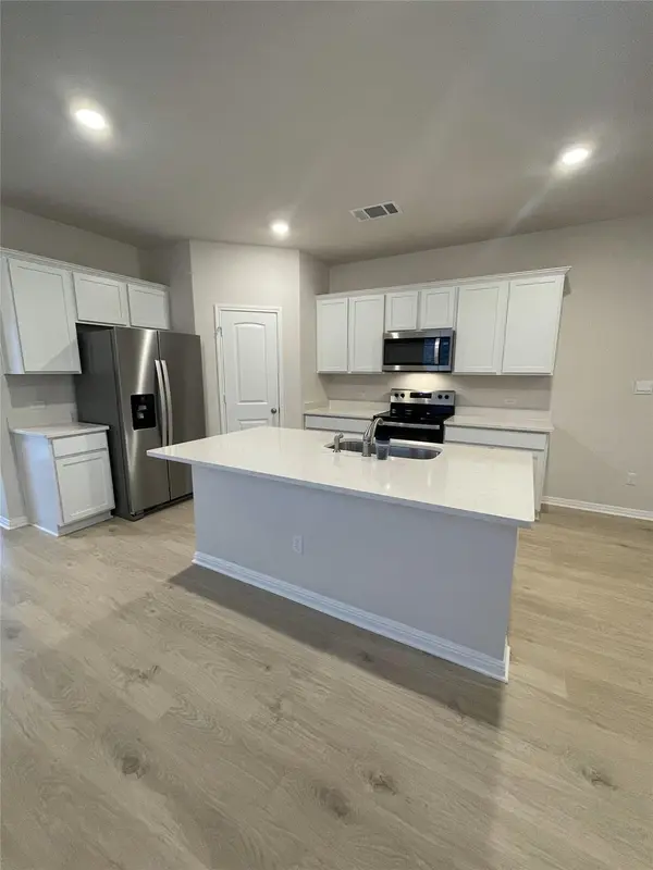185 Grey Slate Ave, Marble Falls, TX 78654