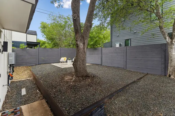 806 Philco DR #2, Austin, TX 78745