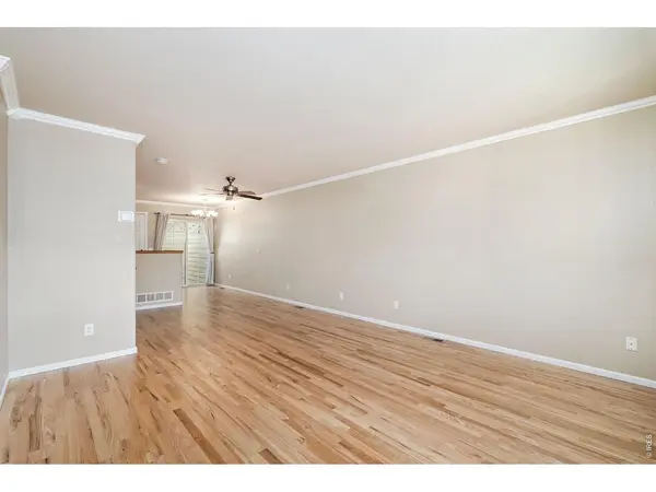 814 Apex #B, Fort Collins, CO 80525