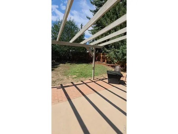 4127 Balsa, Loveland, CO 80538