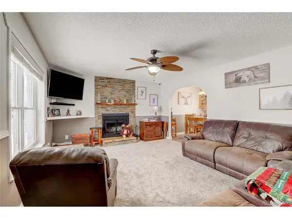 595 S 15th, Brighton, CO 80601