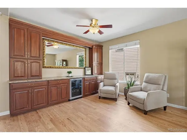 10653 Chadsworth, Highlands Ranch, CO 80126