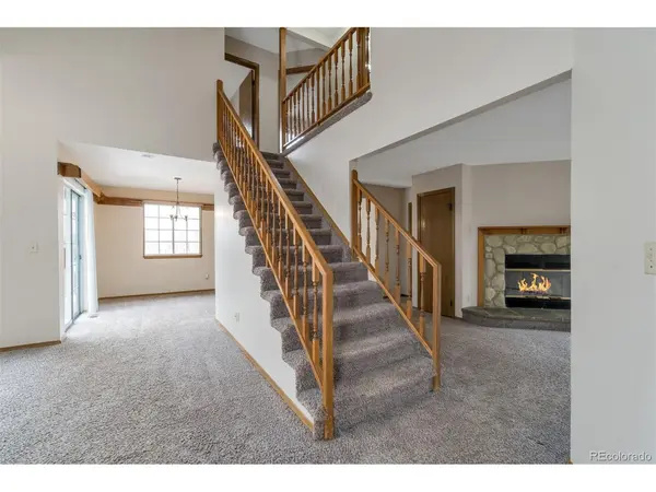 7830 Jared, Littleton, CO 80125
