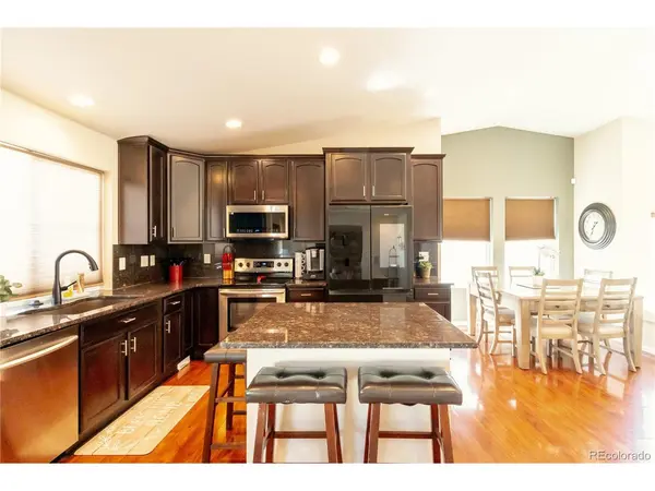 3925 Hunterwood, Johnstown, CO 80534