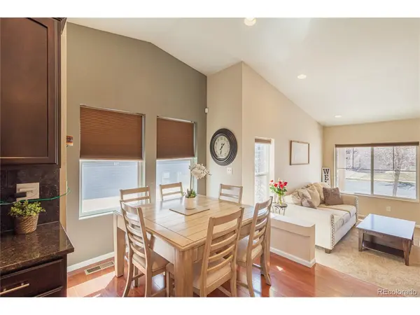3925 Hunterwood, Johnstown, CO 80534