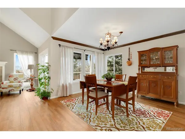 8991 Sunset Ridge, Highlands Ranch, CO 80126