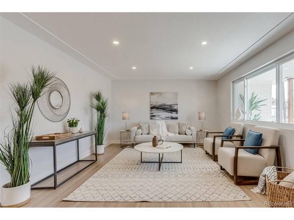 6058 Quail, Arvada, CO 80004