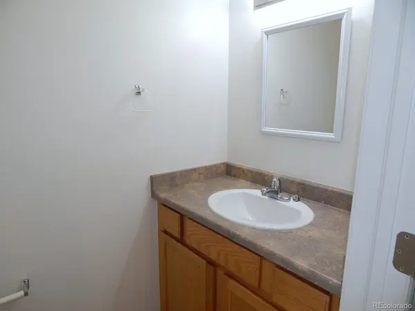 480 Antero #203, Buena Vista, CO 81211