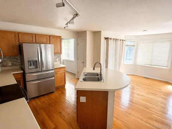 1948 Clark, Erie, CO 80516