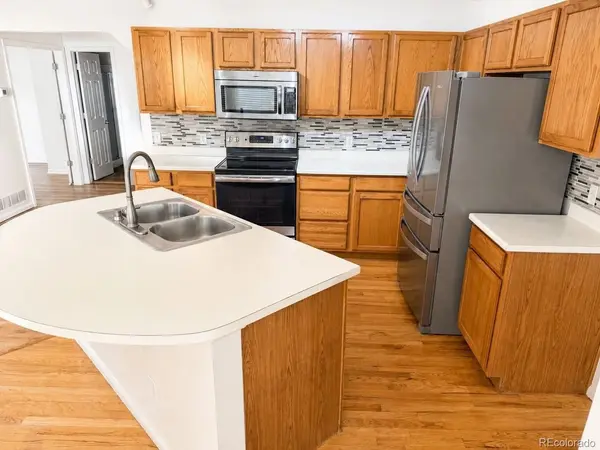 1948 Clark, Erie, CO 80516