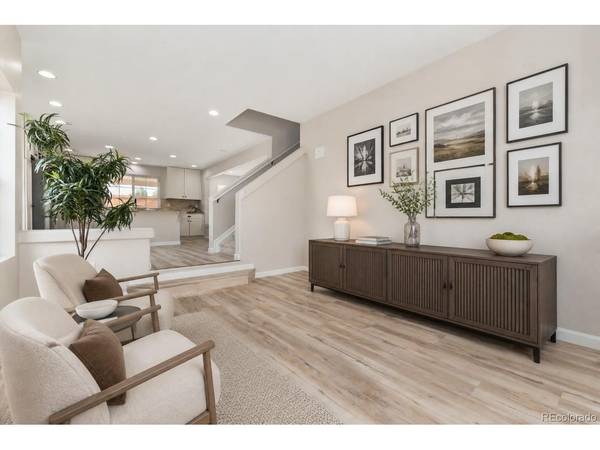 4068 Silver Swan, Castle Rock, CO 80109