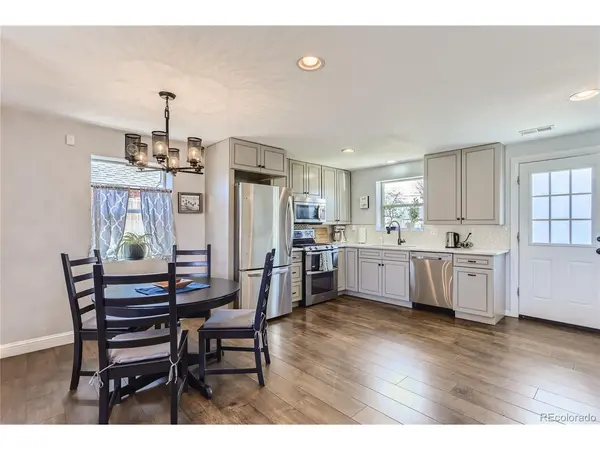 3051 Grape, Denver, CO 80207