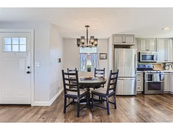 3051 Grape, Denver, CO 80207